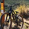 sam.on.cannondale2