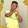 sihle.san.swakami