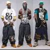 rap.colombia50
