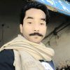 shahid.abbas700