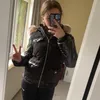 elizaellis64
