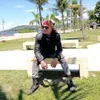 jakemoreno25