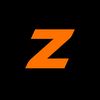 Zyro