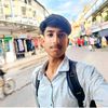 md.mustakim.sh