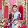 shristi.shahi93