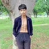 chintu.babu2