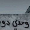 user7787882966875