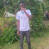user8360595753607
