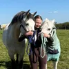 chloeelizabethnaylor