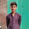 ali.hassan73986