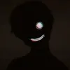 itsyourboykaji6