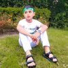 m.hussain.hussain488