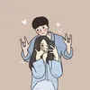 Couple Vibes