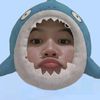 chichiwae00