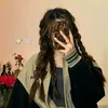user87619098175030