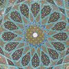muftaddinumar1500