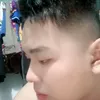 thanhloi050