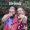 ifrimii.react