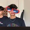 afanfaisal20_07_07