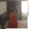 liloniamey7