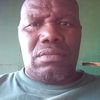 mandlanyembe103