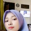 arkan.abimanyu