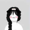 thu.minh6646