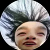 skzlrkay