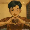 nguyen.qunh78