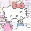 kimybaodoi