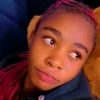 mariam.mujiga