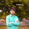 masti.khal