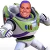buzzzzzzzlightyear