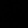 alizadeh_latifa