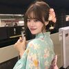 jieecuteee4