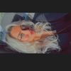 paigee2699
