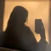 itsmajqska
