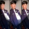 ayan.ahmad796