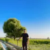 user24424374222127