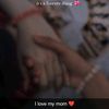meerabazeem93