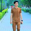 naveed_alyan2