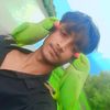 mukui.khan
