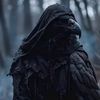 pure_darklight