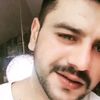 aamir.syed22