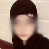malak06874