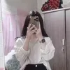 Mốc Xì