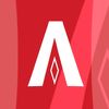 aquc.official
