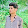 rafay.nakik779