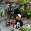 nht.anh1108