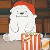 tlice.bear